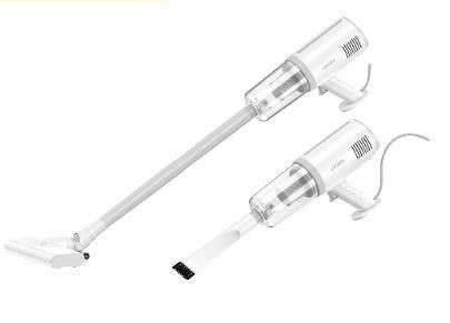 KAKUSIGA KSC-1582 Vacuum Cleaner(EU)