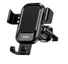 KAKUSIGA KSC-1701 Gravity Car Bracket (Air Outlet)