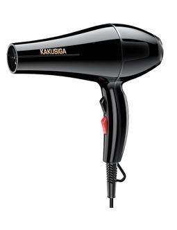 KAKUSIGA KSC-1708 hot and cold hair dryer (EU)