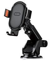 KAKUSIGA KSC-1725 Vehicle Gravity Bracket (Center Console)