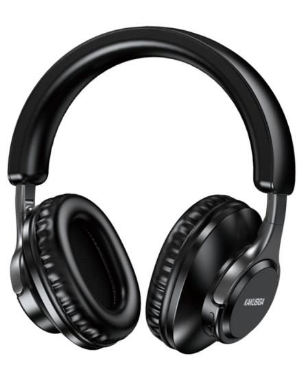 KAKUSIGA KSC-1875 wireless headphones