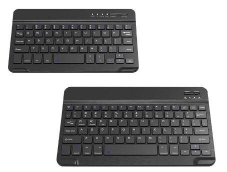 KAKUSIGA KSC-339 smart wireless keyboard(English Version)