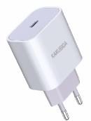KAKUSIGA KSC-500 PD20W fast charger (EU)