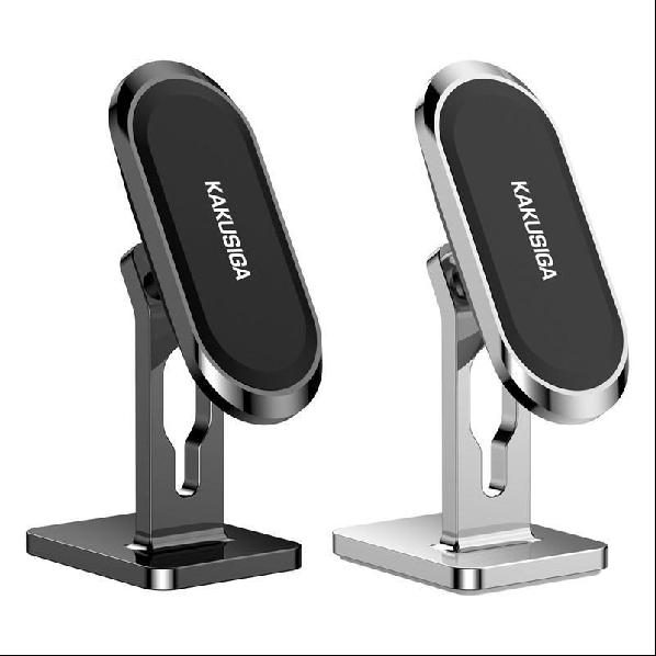 KAKUSIGA KSC-518 Universal Magnetic Metal Stand