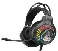 KAKUSIGA KSC-849 gaming headphone