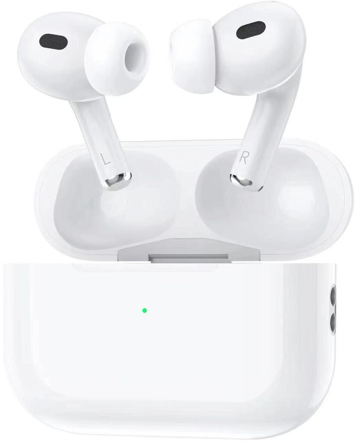 KF SENIOR AP-74 Air buds