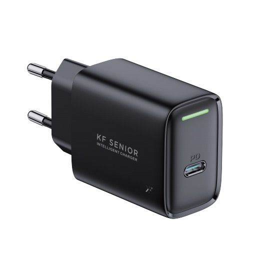 KF SENIOR TH-125 Wall charger