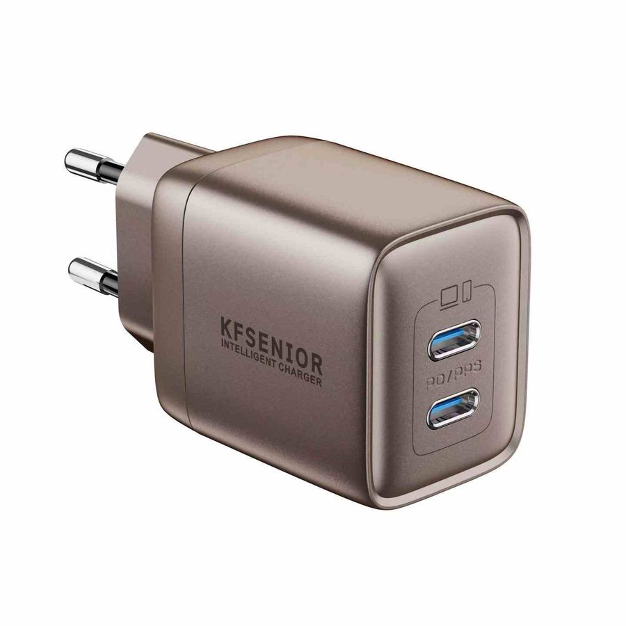 KF SENIOR TH-145 Wall charger