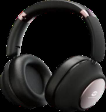MOREBEST MB-HA01 Bluetooth headset
