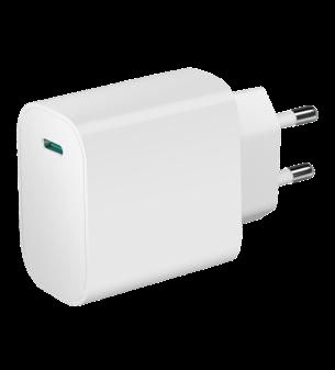 MOREBEST TE65-30C (EU) 30W Wall charger