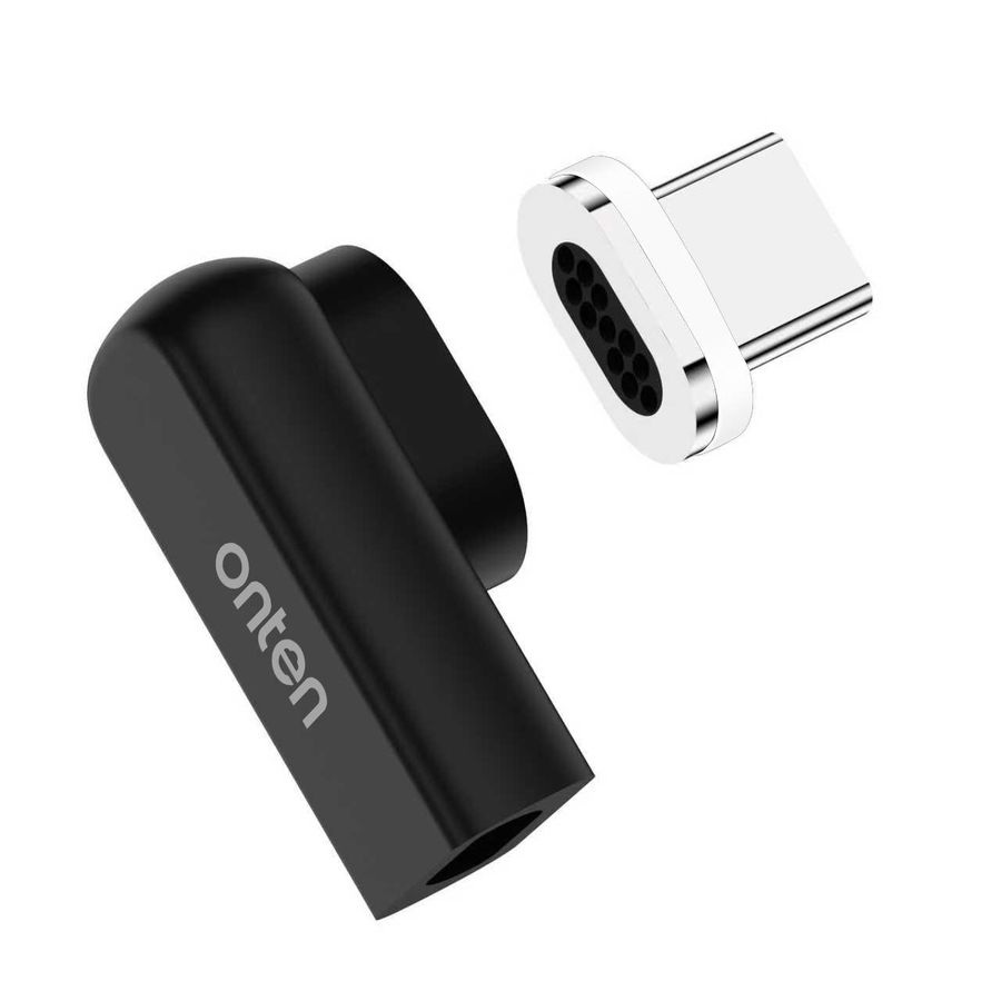 ONTEN OTN-9230W USB-C to