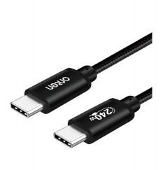 ONTEN OTN-CC201 Super fast charging data cable