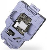 QianLi iSocket 3 in 1 for 11/11P/11Promax