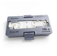 QianLi iSocket for 16e