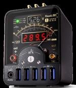 QianLi LT2 .Individual Power supply Dc Diagnosis Meter (device only)
