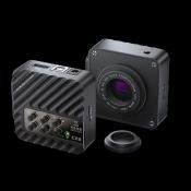 MEGA-IDEA CX3 CMOS industrial camera