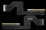 MEGA-IDEA Rear Camera Buit-in Flex cable 13P/13PM