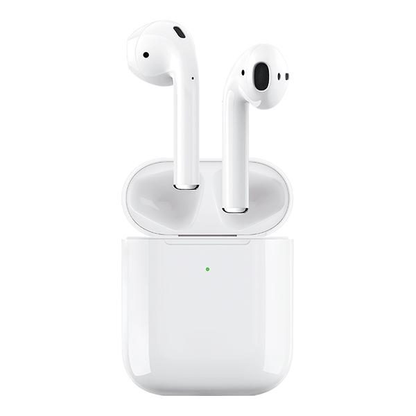 RECCI G200C Bluetooth Earphone