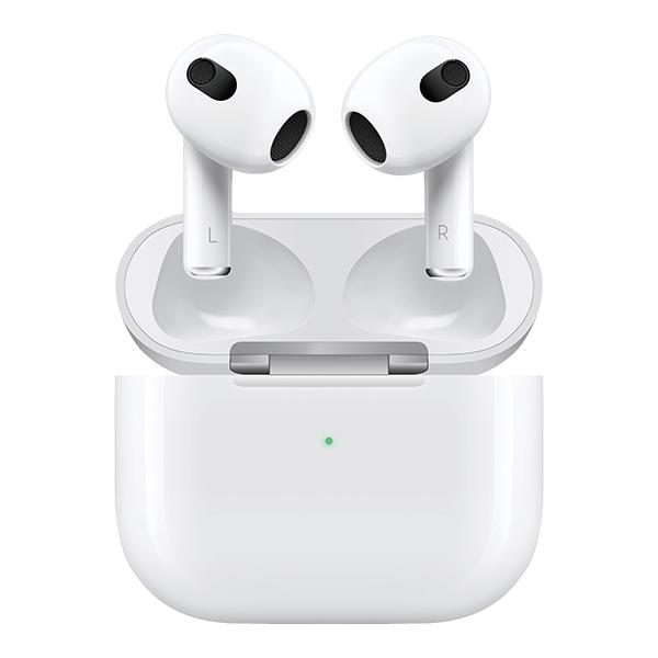 RECCI G400C Max Bluetooth Earphone