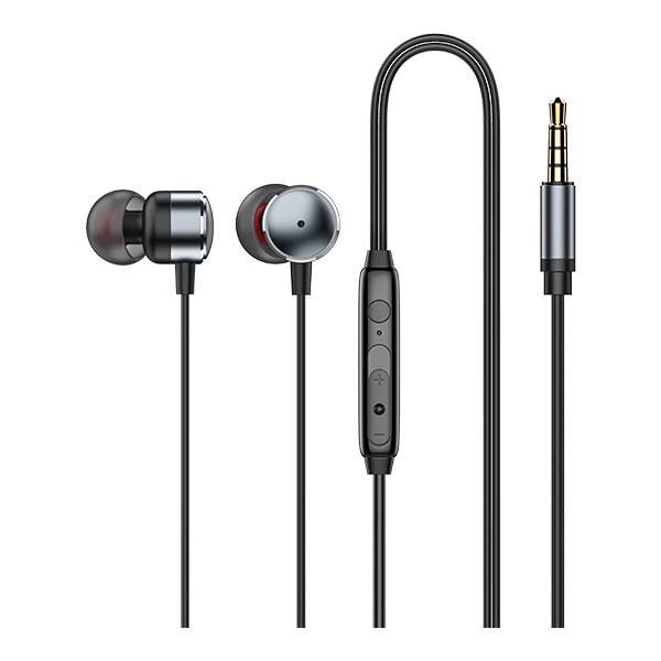 RECCI REP-L37 Wired Earphone