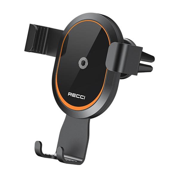 RECCI RHO-C26 Gravity Car Bracket