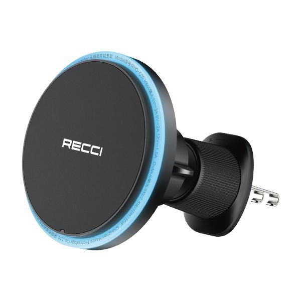 RECCI RHO-C35 Aurora (15W)