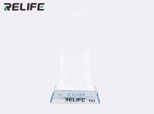 RELIFE TX2 Glue squeezer / 50ML
