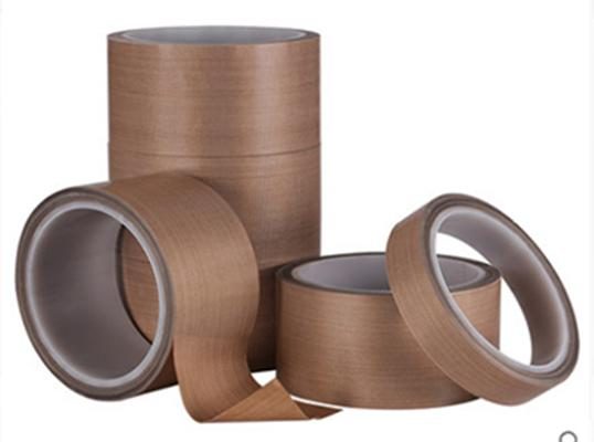 Teflon Anti High Temperature Tape /20MM
